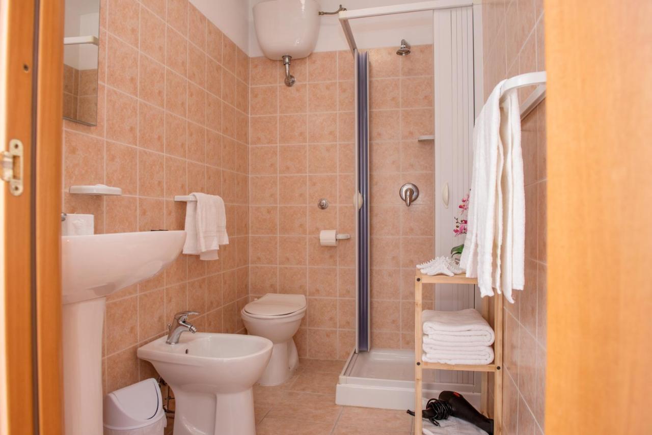 Al Faro Guest House فيستَ المظهر الخارجي الصورة